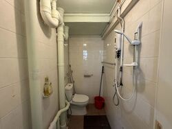 Blk 66 Toa Payoh Vista (Toa Payoh), HDB 3 Rooms #634651741